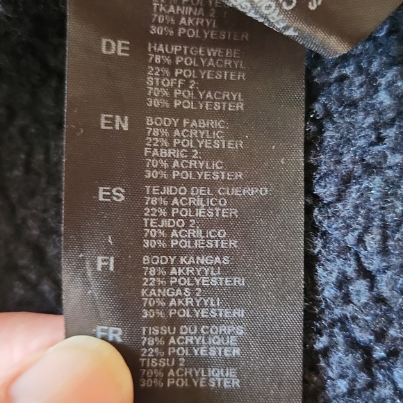 Kuhl Jacket - Picture 7 of 7